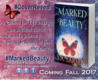 FB_Twitter_MB_CoverReveal_Image2
